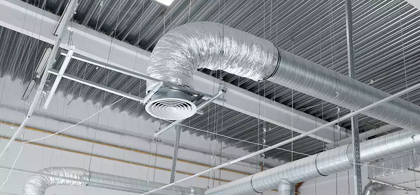 Our Dryer Vent Hose Replacement Services in Sahuarita, AZ