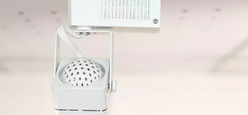 Our Duct Cleaning For LEED Homes Services in Sahuarita, AZ