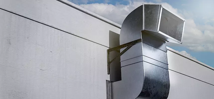 Reliable Hospital Grade Air Quality Treatment in Sahuarita