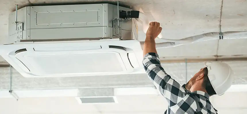 Our Local Vent Cleaning Services in Sahuarita, AZ