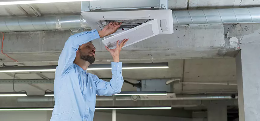 Our Room Addition Duct Installation Services in Sahuarita, AZ