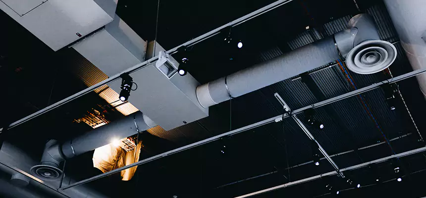 Our Seasonal Allergy Air Duct Cleaning Services in Sahuarita, AZ