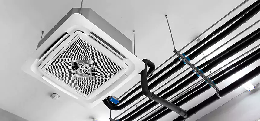 Our Smart AC Vent Controller Services in Sahuarita, AZ