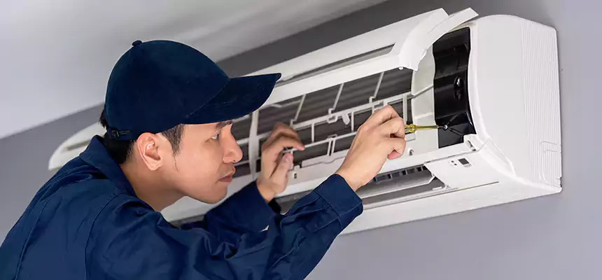 Fast HVAC Repair & Smart Installation Upgrades in Sahuarita, AZ