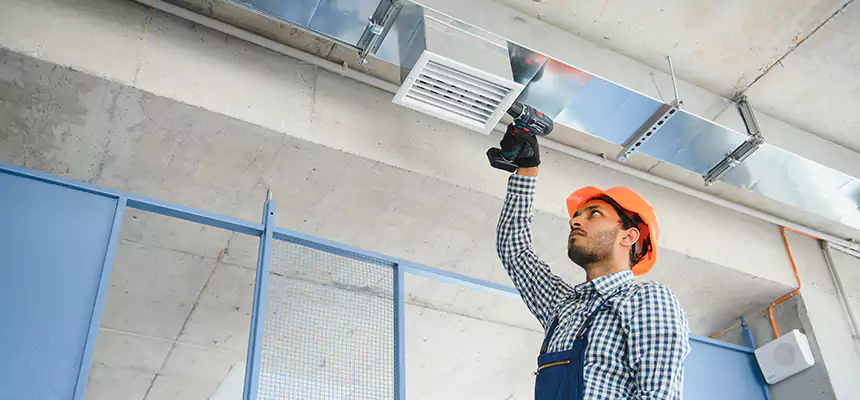 Efficient Exhaust Vent Cleaning in Sahuarita, AZ