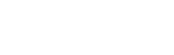 Air Duct Cleaning & Repairs Sahuarita