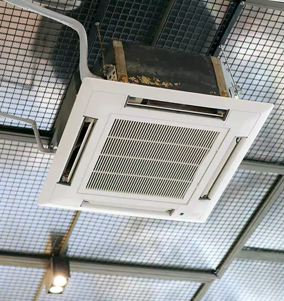 Top-Notch Allergy Relief Vent Cleaning Services in Sahuarita, AZ