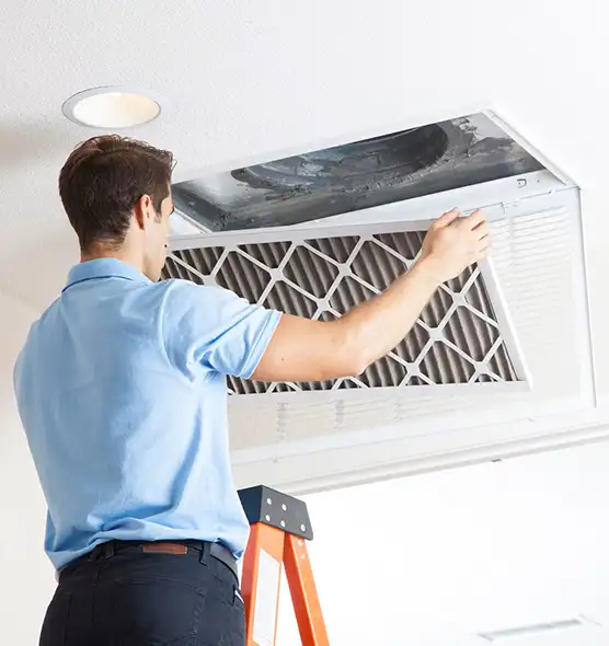 About Annual Dryer Vent Maintenance Sahuarita, AZ