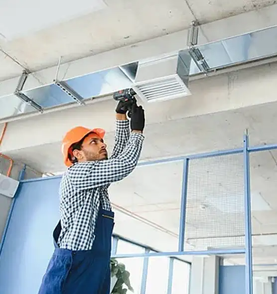 About Commercial Laundry Vent Cleaning in Sahuarita, AZ