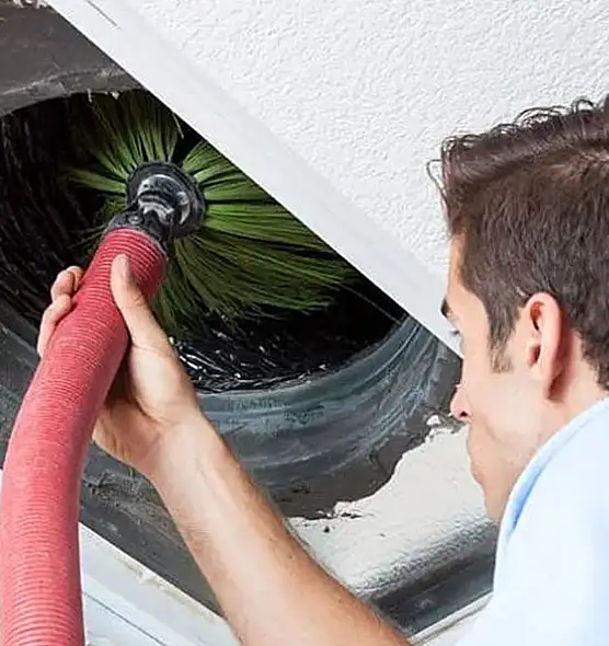 Professional Dryer Fire Safety Service in Sahuarita, AZ