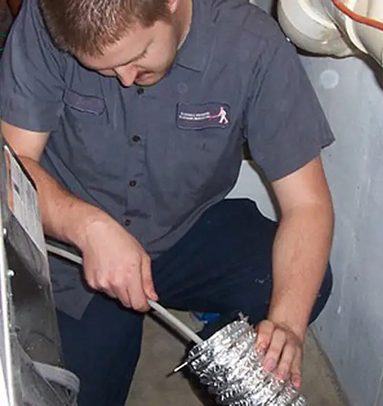 About Dryer Vent Hose Installation in Sahuarita, AZ