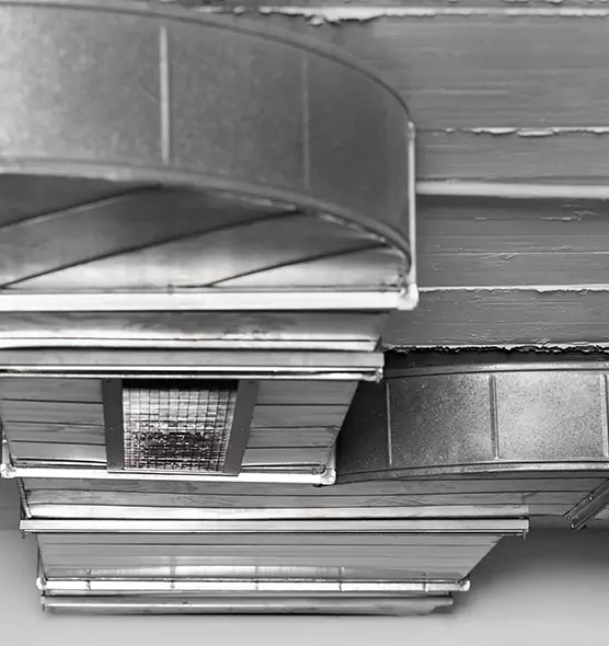 Expert Dryer Vent Replacement in Sahuarita, AZ