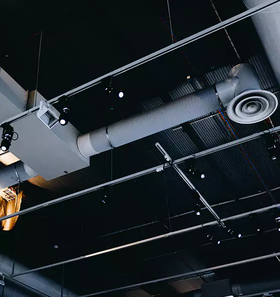 Professional Duct Cleaning For LEED Homes in Sahuarita, AZ