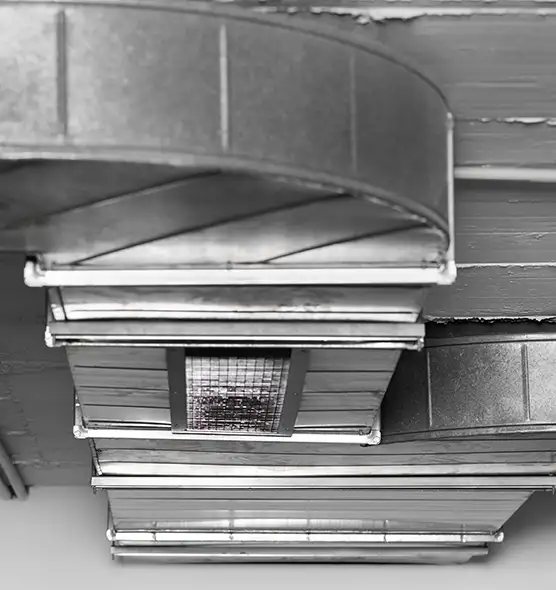 Expert Duct System Performance Boost Services in Sahuarita, AZ