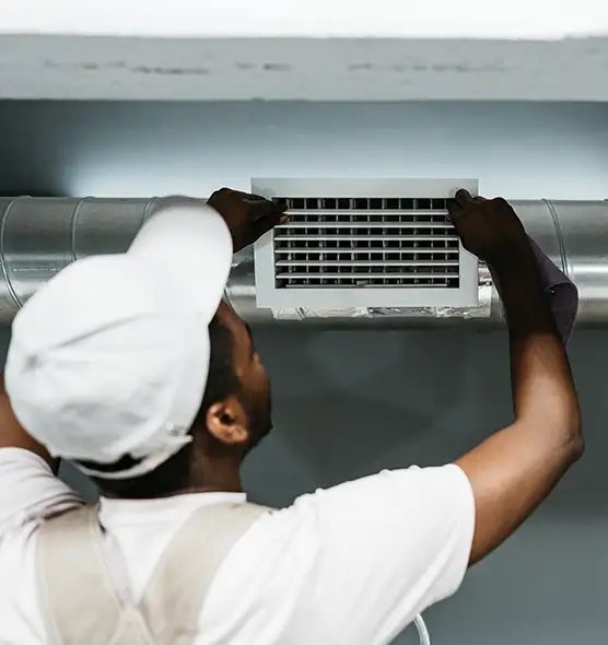 About Emergency Dryer Vent Repair in Sahuarita, AZ