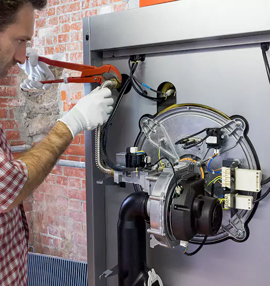 Advanced Repair Dryer Vent Hose in Sahuarita, AZ