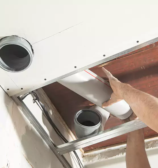 Professional Seasonal Allergy Air Duct Cleaning in Sahuarita, AZ