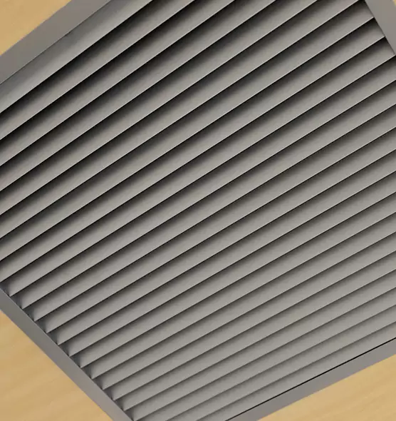 Professional Vent Grille Washing in Sahuarita, AZ