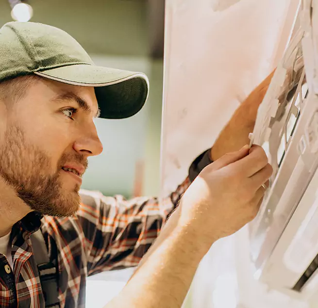 Why Homeowners Businesses Trust Us in Sahuarita, AZ?