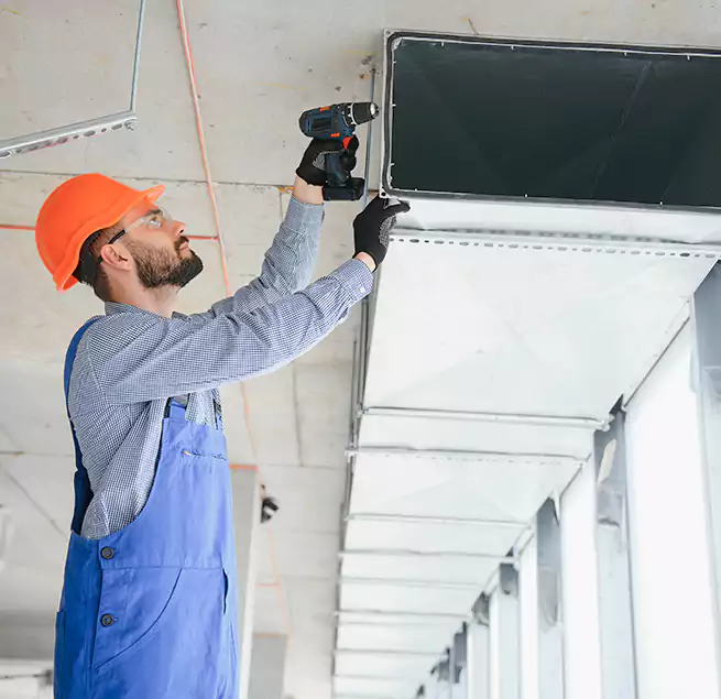 Why Homeowners & Businesses Trust Us in Sahuarita, AZ?