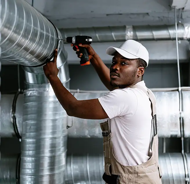 Why Homeowners & Businesses Trust Us Sahuarita, AZ