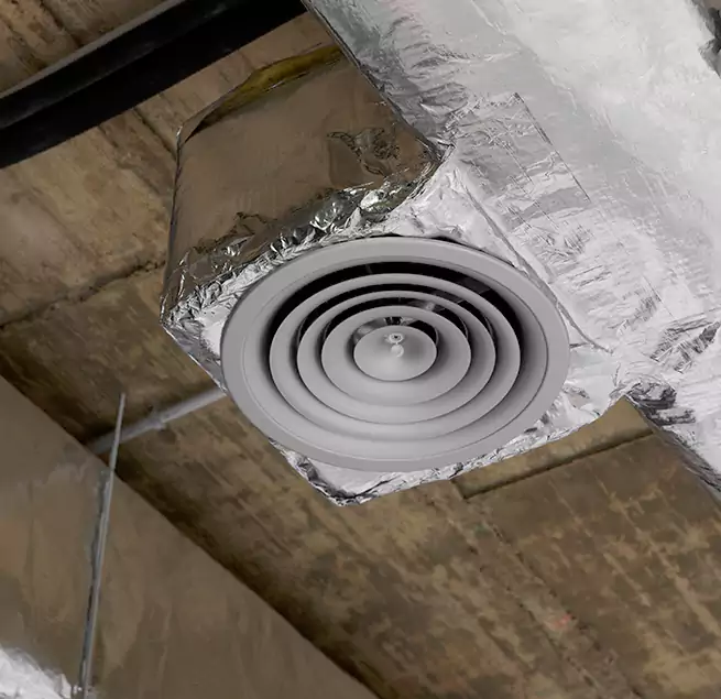 Why Homeowners & Businesses Trust Us in Sahuarita, AZ?