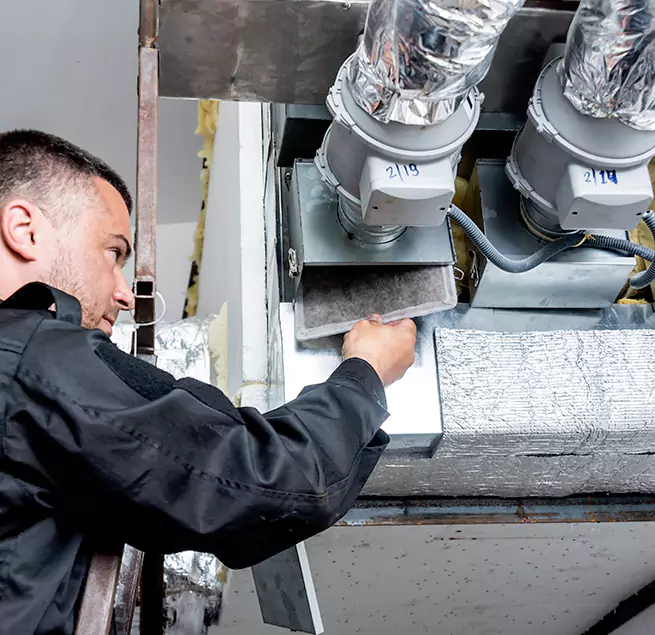 Why Homeowners & Businesses Trust Us in Sahuarita, AZ?