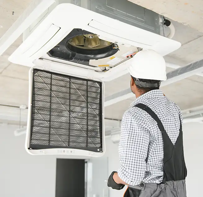 Why Homeowners & Businesses Trust Us in Sahuarita, AZ?