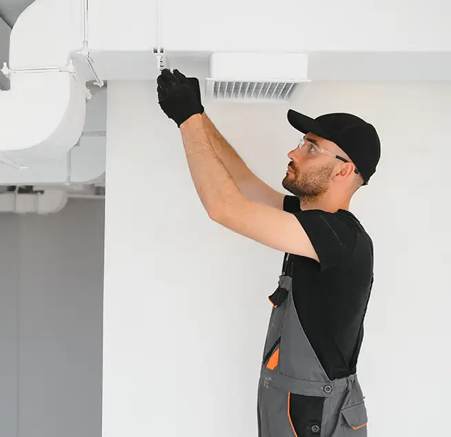 Why Homeowners & Businesses Trust Us in Sahuarita, AZ?