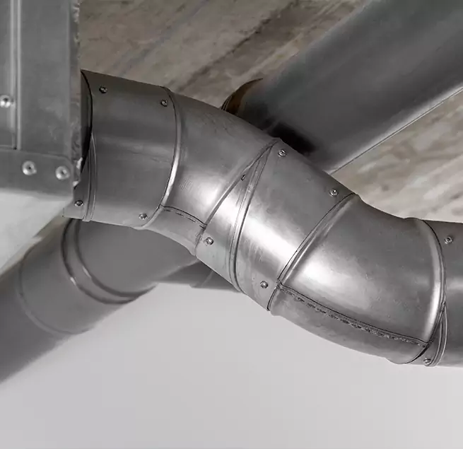 Why Homeowners & Businesses Trust Us in Sahuarita, AZ?