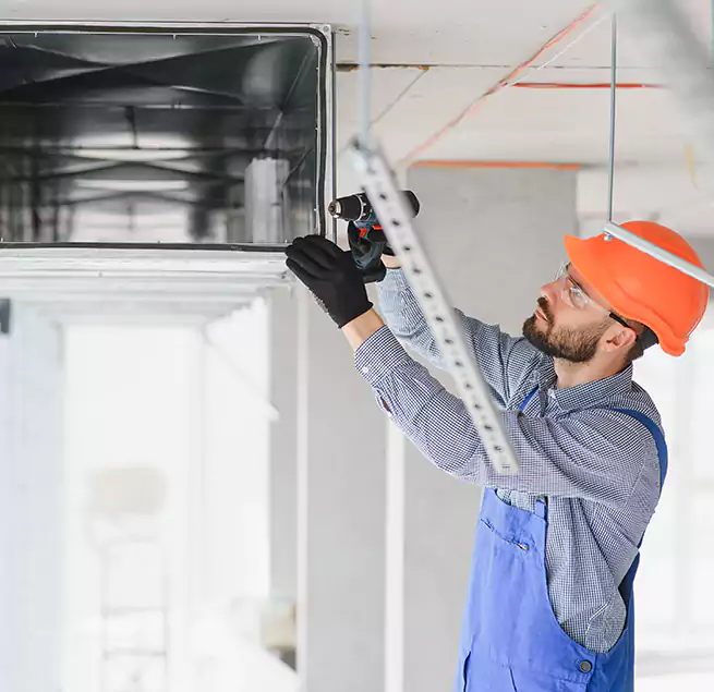 Why Homeowners & Businesses Trust Us Sahuarita, AZ