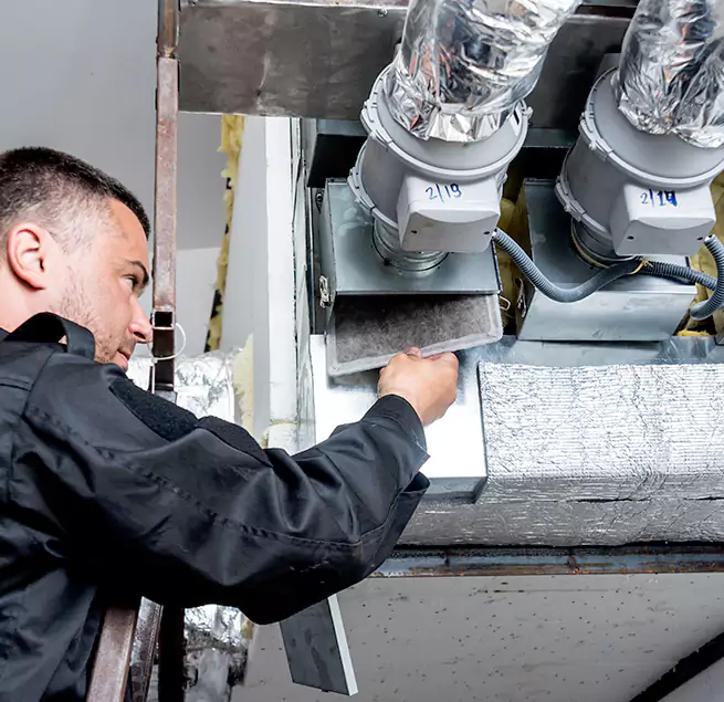 Why Homeowners & Businesses Trust Us in Sahuarita, AZ?