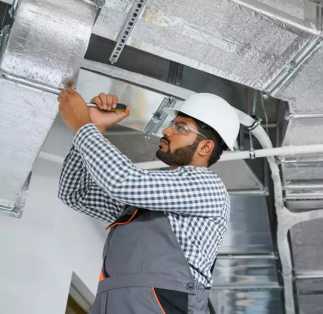 Why Homeowners & Businesses Trust Us Sahuarita, AZ?