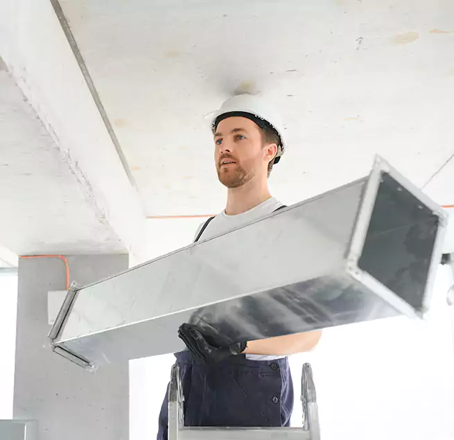 Why Homeowners & Businesses Trust Us in Sahuarita, AZ