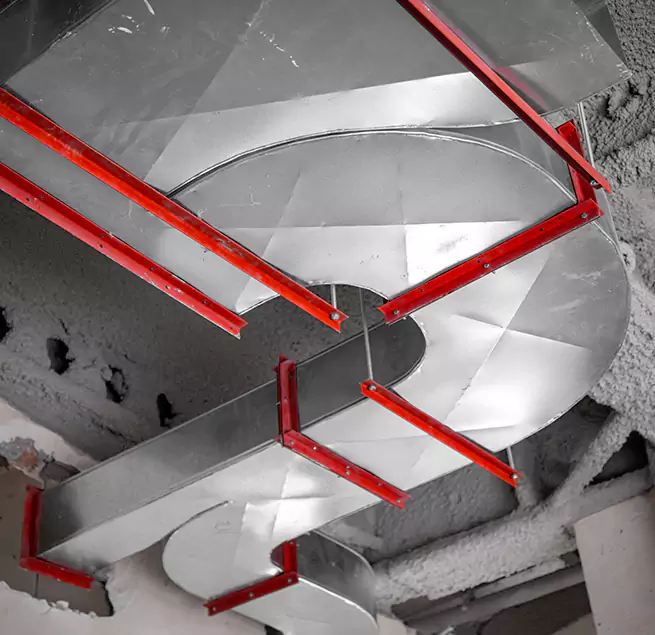 Why Homeowners & Businesses Trust Us in Sahuarita, AZ?