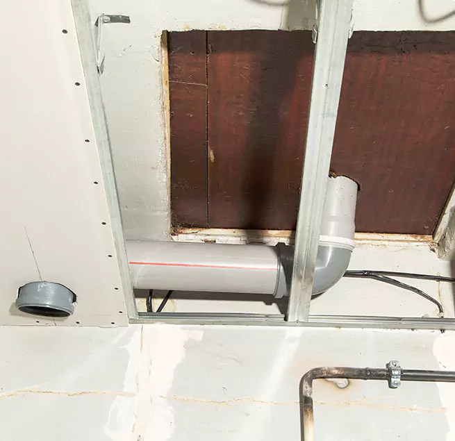 Why Homeowners & Businesses Trust Us in Sahuarita, AZ?