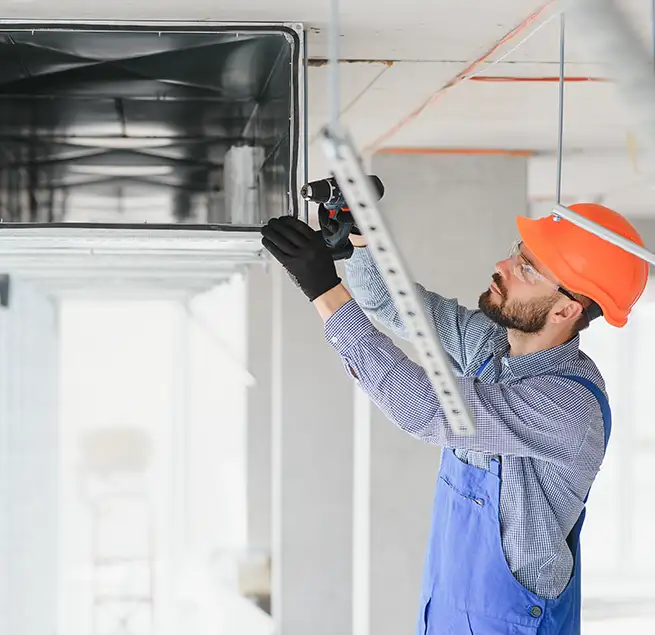 Why Homeowners & Businesses Trust Us in Sahuarita, AZ?