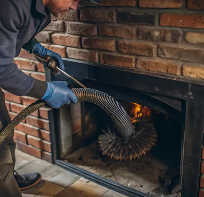 Why Homeowners & Businesses Trust Us in Sahuarita, AZ?