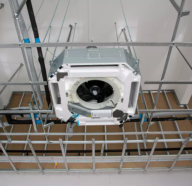 Why Homeowners & Businesses Trust Us in Sahuarita, AZ?