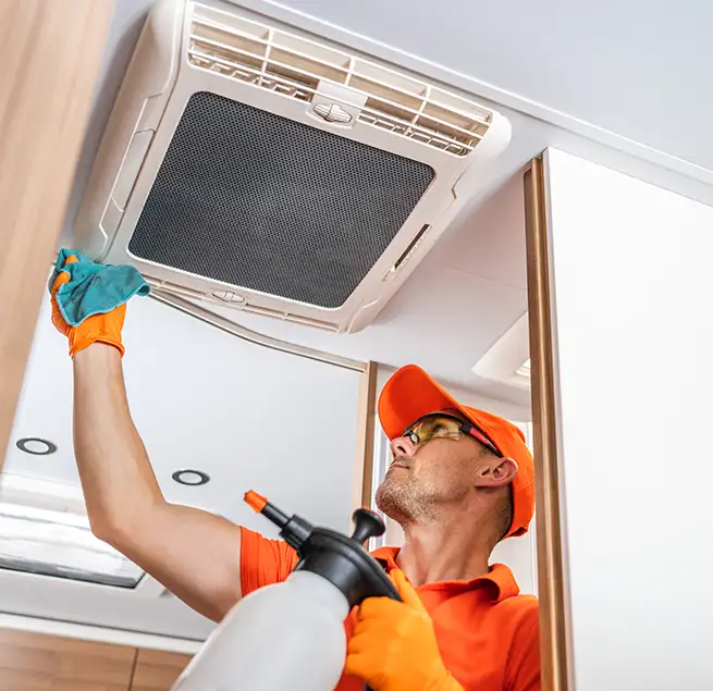 Why Homeowners & Businesses Trust Us in Sahuarita, AZ?