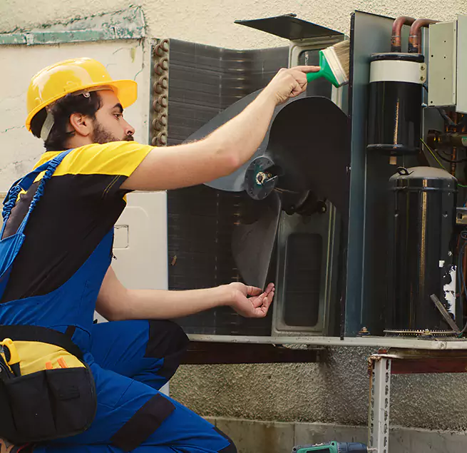 Why Homeowners Businesses Trust Us in Sahuarita, AZ?