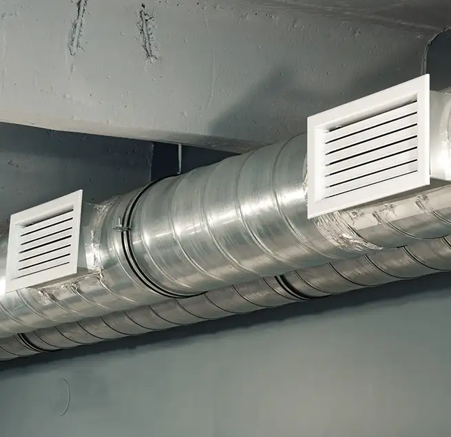 Why Homeowners Businesses Trust Us in Sahuarita, AZ