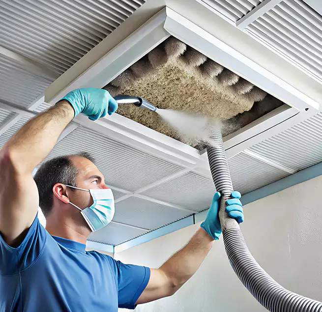  Why Homeowners & Businesses Trust Us Sahuarita, AZ?