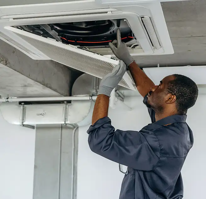 Why Homeowners & Businesses Trust Us in Sahuarita, AZ?