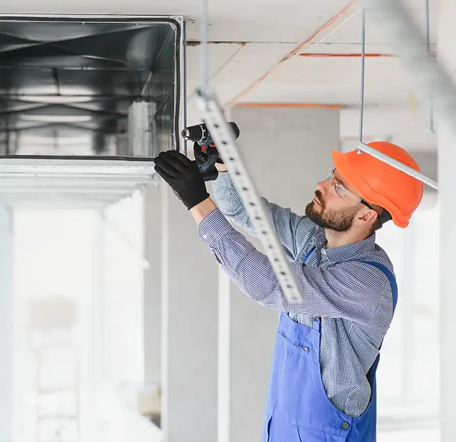  Why Homeowners Businesses Trust Us Sahuarita, AZ