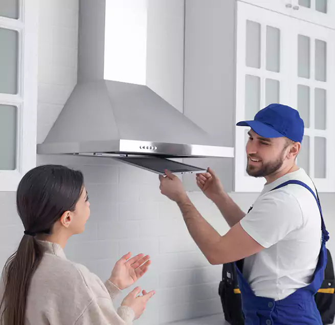  Why Homeowners & Businesses Trust Us in Sahuarita, AZ?