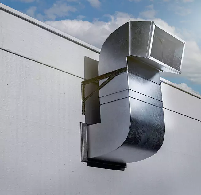 Why Homeowners & Businesses Trust Us in Sahuarita, AZ