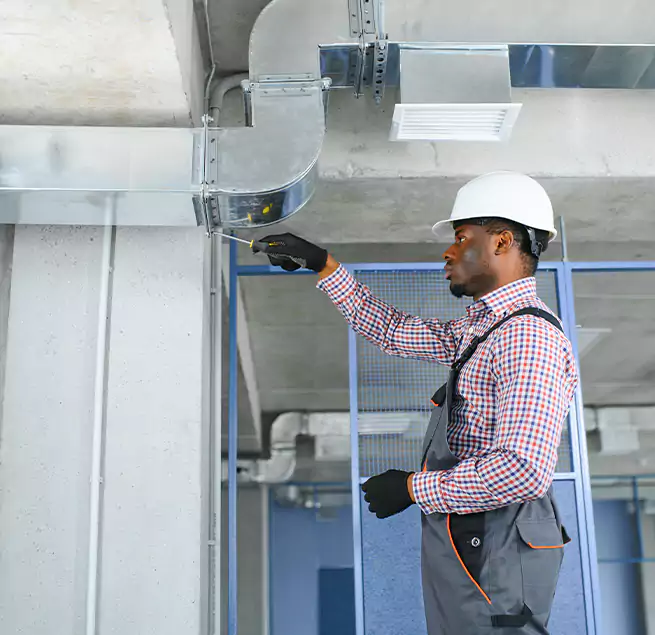 Why Homeowners & Businesses Trust Us in Sahuarita, AZ