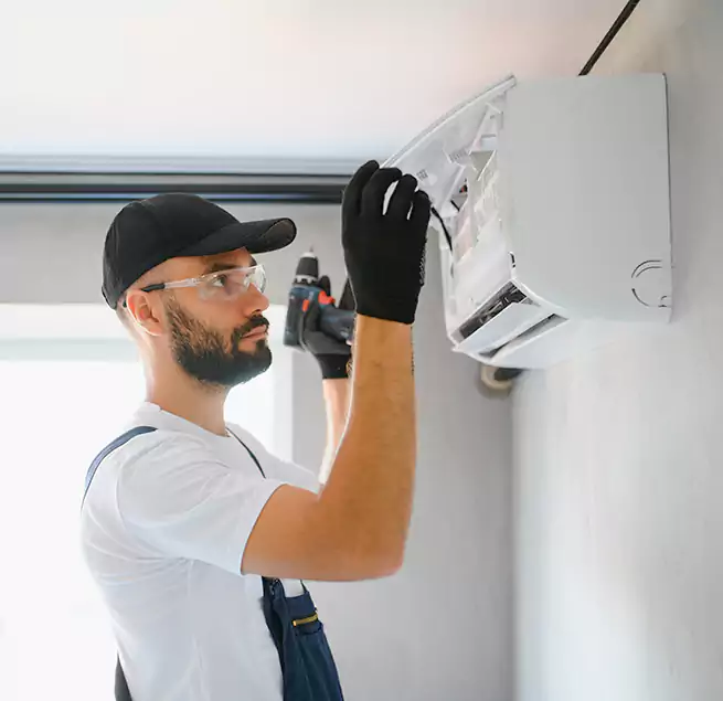 Why Homeowners & Businesses Trust Us in Sahuarita, AZ