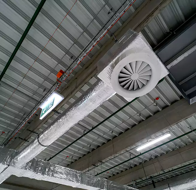 Why Homeowners & Businesses Trust Us in Sahuarita, AZ